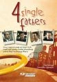 Čtyři opuštění muži (Four Single Fathers)