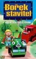 Bořek stavitel: Hugo nezbeda (Bob the Builder: Naughty Spud)