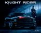 Knight Rider - Legenda se vrací