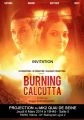 Burning Calcutta