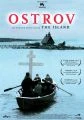 Ostrov