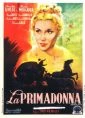 Primadona (La primadonna)