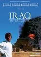 Iraq in Fragments