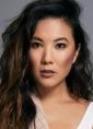 Ally Maki