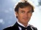 Nigel Havers