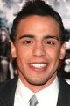 Victor Rasuk