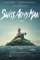 Švýcarák (Swiss Army Man)