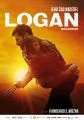 Logan: Wolverine (Logan)