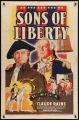 Sons of Liberty