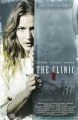 Klinika (The Clinic)