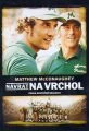 Návrat na vrchol (We are Marshall)