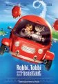 Robby a Toby (Robbi, Tobbi und das Fliewatüüt)