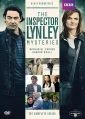 Případy inspektora Lynleyho (The Inspector Lynley Mysteries)