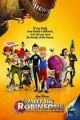 Robinsonovi (Meet the Robinsons)