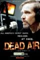 Dead Air