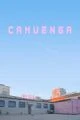 Cahuenga