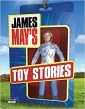 Hračky Jamese Maye (James May's Toy Stories)