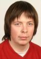 Kristjan-Jaak Nuudi