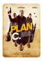 Plán C (Plan C)