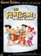 Flintstoneovi (The Flintstones)