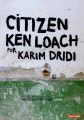 Občan Ken Loach