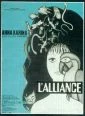 L'alliance