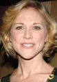 Tracy Middendorf