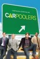 Carpoolers