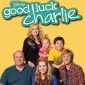 Hodně štěstí, Charlie (Good Luck Charlie)