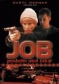Job (The Job)