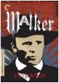 Walker