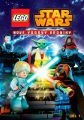 Star Wars: Nové příběhy z Yodovy kroniky - Hrozba Sithů (Lego Star Wars: The Yoda Chronicles - Menace of the Sith)