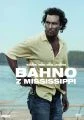 Bahno z Mississippi (Mud)