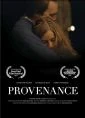 Provenance