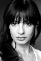 Laura Donnelly