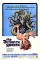 Horor v Dunwichi (The Dunwich Horror)