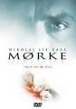 Morke (Mørke)