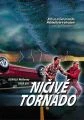 Ničivé tornádo (Tornado Warning)