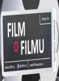 Film o filmu: Zraněná srdce