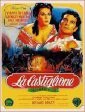 La contessa di Castiglione