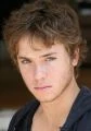 Jeremy Sumpter