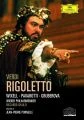 Rigoletto