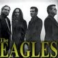 Eagles 