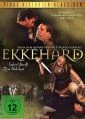 Ekkehard