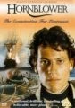 Hornblower - Důstojnické zkoušky (Hornblower: The Examination for Lieutenant)