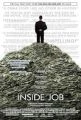 Finanční krize (Inside Job)