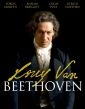 Ludwig van Beethoven (Louis van Beethoven)