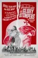 Blahoslavení tanečníci (The Glory Stompers)