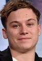 Finn Cole