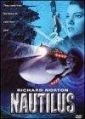 Ponorka Nautilus (Nautilus)